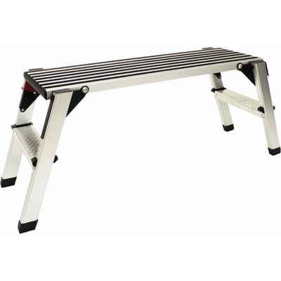 AHProfi pracovná plošina BR3001-1