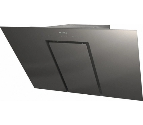 MIELE DA 6498 W