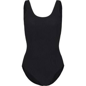 SoulCal Bodysuit Womens - Black