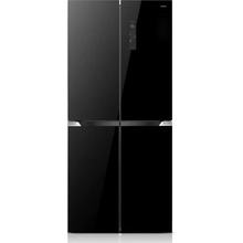 MPM Product 503-SSI-11