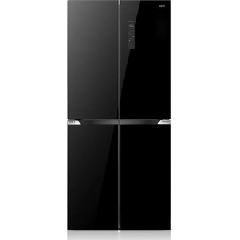 MPM Product 503-SSI-11