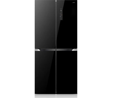 MPM Product 503-SSI-11
