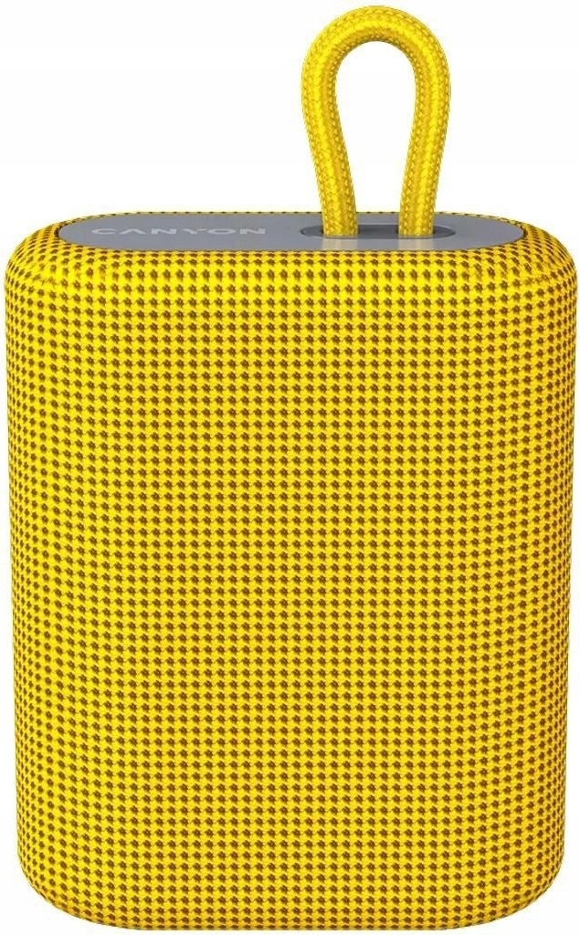 JBL reproduktory a nejlepší Bluetooth alternativy: Průvodce výběrem přenosného zvuku