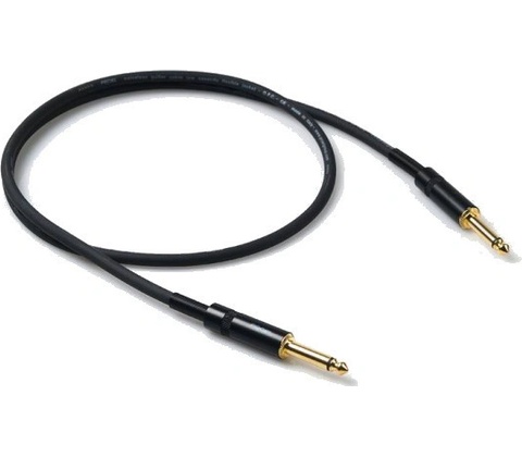 Proel CHL100LU6