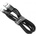 Baseus Cafule Cable IP 2A 3M