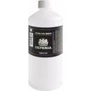 Boudoir Samadhi Imperia 0 mg VG Max 100VG 500 ml