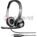 Logitech USB Headset H390