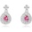 Klenotyn Swarovski elements KNS067