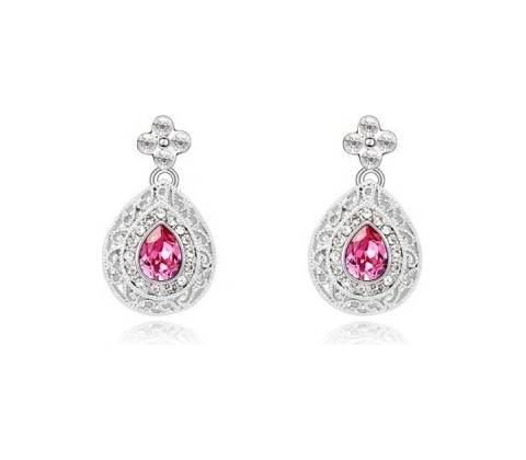 Klenotyn Swarovski elements KNS067