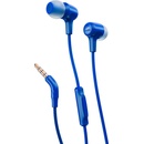 JBL Synchros E15