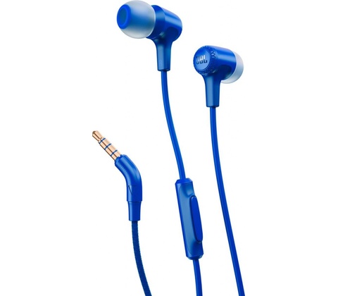 JBL Synchros E15