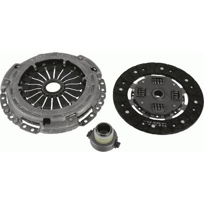 Spojková sada SACHS 3000 951 166