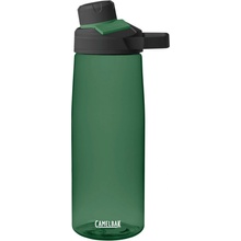 CamelBak Chute Mag 750ml