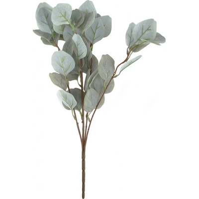 EUKALYPTUS kytica 5x MIX FARIEB 45cm