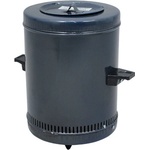 Skitia1 GT M498137