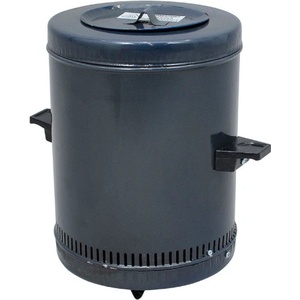 Skitia1 GT M498137