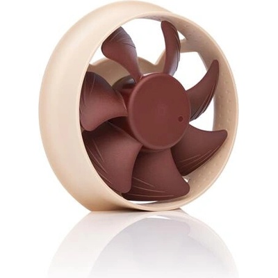 Noctua NL-ACF1