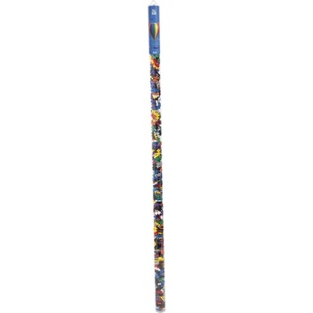 Plus-Plus 1m Tuba 520 ks Basic