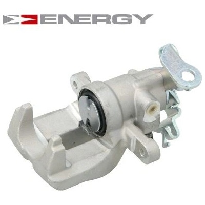ENERGY Brzdový strmeň ZH0029