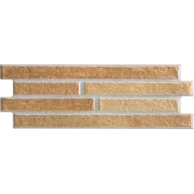 Realonda AMSTEROC 1,08m²