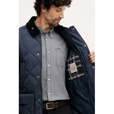 Barbour Яке Barbour (MQU1860)