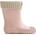 WHEAT Детски гумени ботуши WHEAT Kid's Thermo-Wathose Wellington boots - Rose Powder - размер 29 (EU) (731-0261-0216)