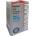 Fanfaro Nissan 6709-4 5W-30 4 l