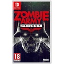 Zombie Army Trilogy