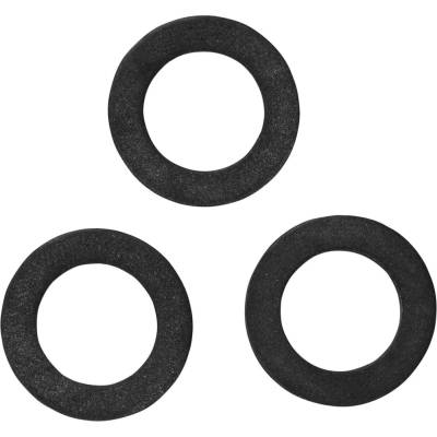 GARDENA Ploché těsnění (3ks) (5302-20)