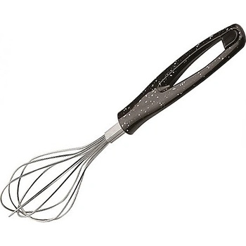 Image 1 of BIRPA БЪРКАЛКА ЗА ЯЙЦА birpa nis МАЛКА (ns-941)