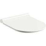 RAVAK Uni Chrome Slim X01550