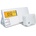 Salus 091FLRFv2