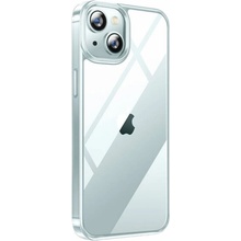 Torras Auqanova pro iPhone 15