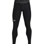 Under Armour HG Armour Leggings Размер: M / Цвят: черен