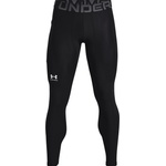 Under Armour HG Armour Leggings Размер: XL / Цвят: черен