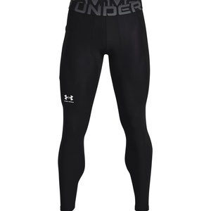 Under Armour HG Armour Leggings Размер: XL / Цвят: черен