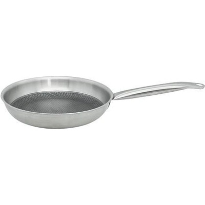 ELO Relief Solution Panvica 28 cm ELO 35828