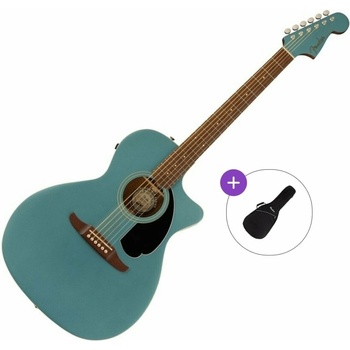 Fender Newporter Player Basic SET