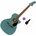 Fender Newporter Player Basic SET