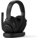 Fractal Design Scape FD-HS-SCA1-01
