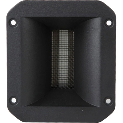 Monacor RBT-35SR