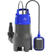 SETTE DRAIN 750V II