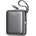 JOYROOM 10000 mAh JR-PBF27 Black