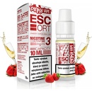 Pinky Vape Escort 10 ml 6 mg