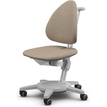 Moll Maximo Grey Mocca