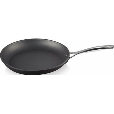 Le Creuset 51112300010002 Panvica nepriľnavý hliník 30 cm