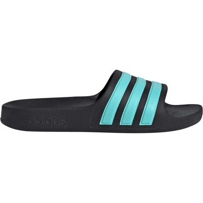 adidas Adilette aqua k 38