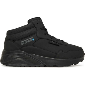 Skechers Обувки uno lite - aqua ave - sportdepot - 136,81 лв