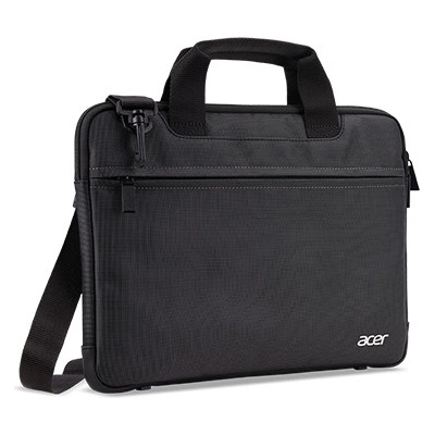 ACER CARRY CASE 14" taška čierna NP.BAG1A.188