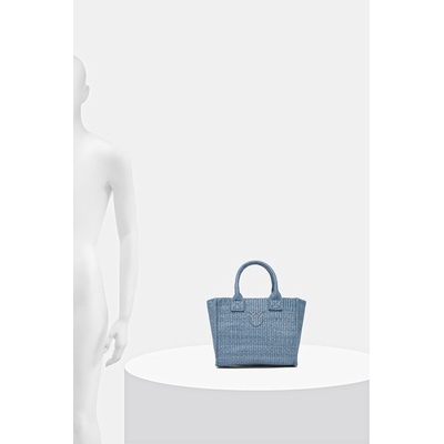 PINKO шопинг чанта дамска (106832.A39Y)